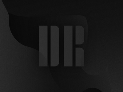 Darko  Rodic - Senior Web Developer