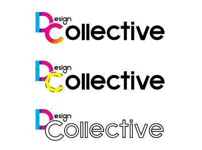 Design Collective Logo for TracyLocke logo logo design logodesign typography