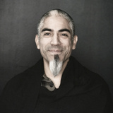 Ludwig Camarillo