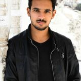 Talha Nadeem