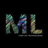 Mor-Lan Technologies