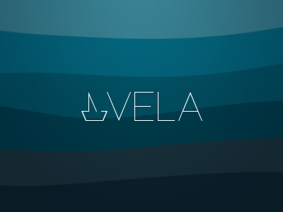 Vela