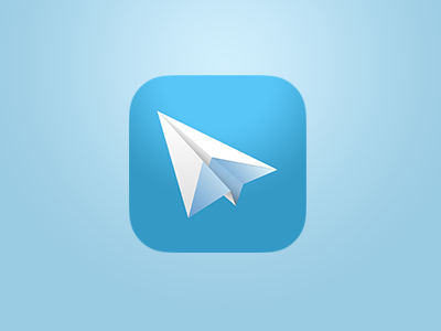 Email Icon email icon