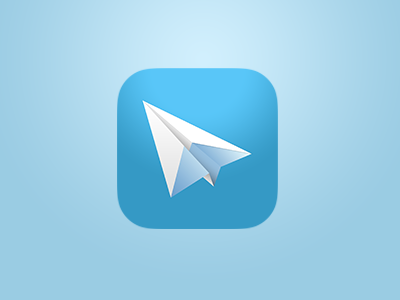 Email Icon