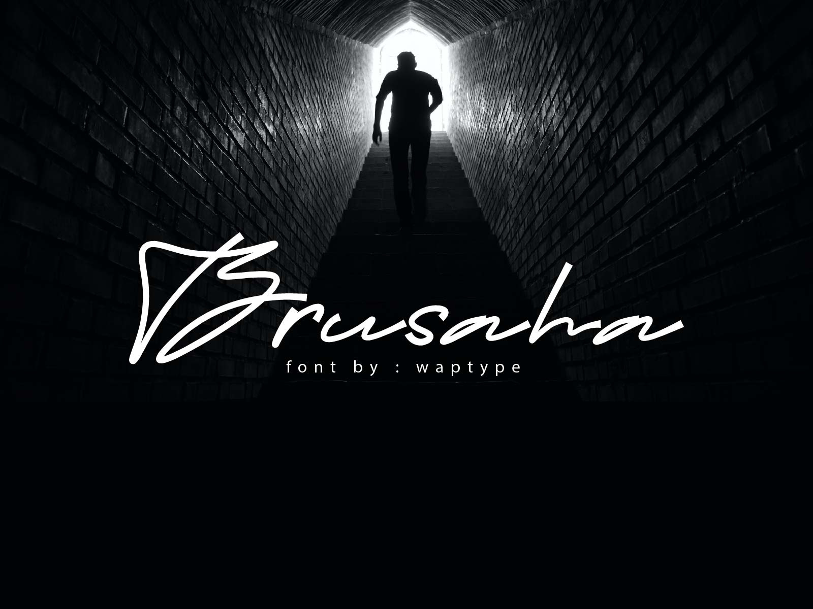 Brusaha By Wap On Dribbble Waptype.tk home of free downloads! dribbble