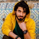 Omar MOKHFI