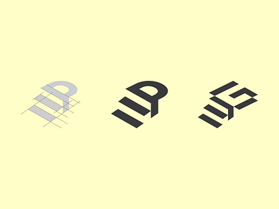 Logo Design - Educational platform