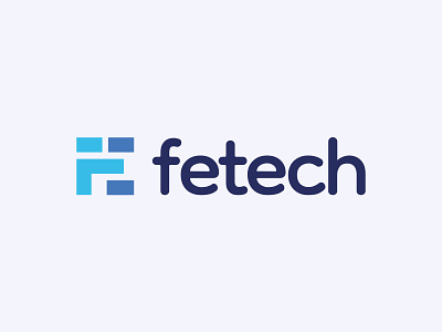 fetech branding
