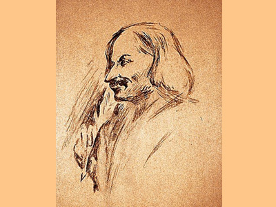 Gogol