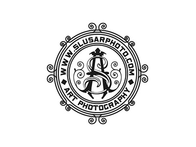 Asmonogram