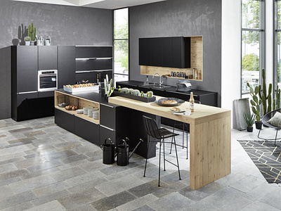 Mb Kitchens Bathrooms Dribbble