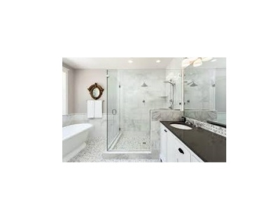 Mb Kitchens Bathrooms Dribbble