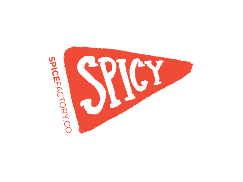 S(F)tickers branding drawing graphicdesign graphics illustration office spicefactory stickers visualidentity