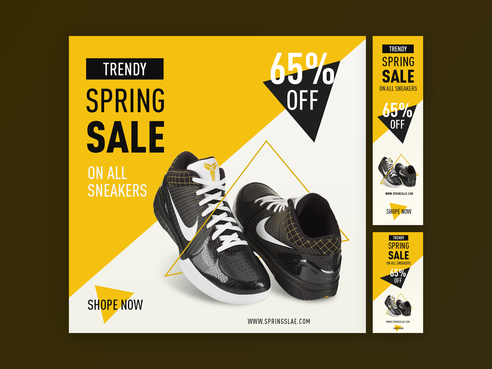 climbing shoe sale