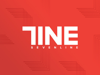 Seven Line