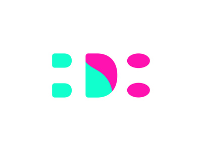 bloodydesignstudio logo