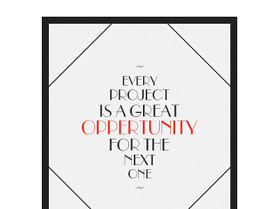 Quotes Typography quotes typography