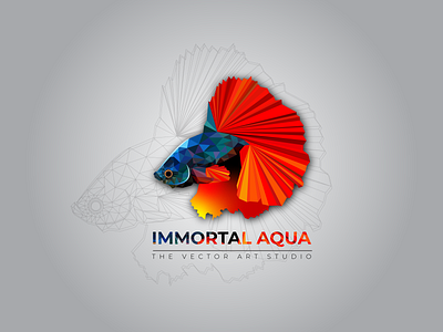 Immortal Aqua