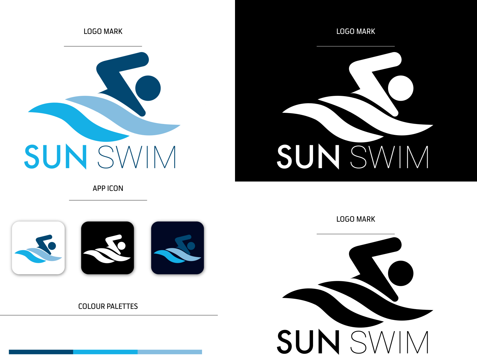 Swim Team Vector Art, Icons, and Graphics for Free Download