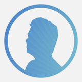 Sheikh Shahnewaz Jamil