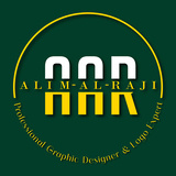 Alim Al Raji