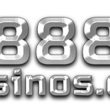 888casinosorg