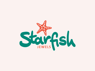 Starfish