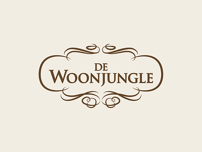 woonjungle