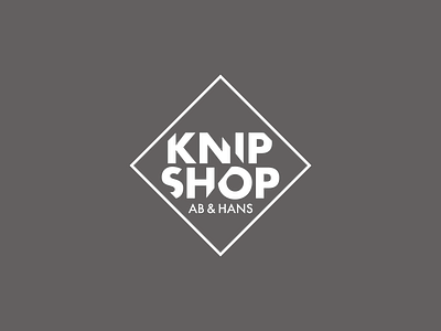 KnipShop Ab&Hans