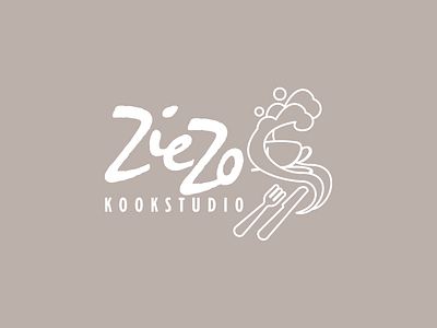 ZieZo logo