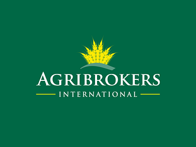 Agribrokers International logo