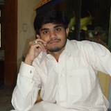 M.Usman Khaliq