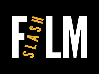 Slash FIlm