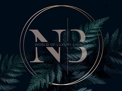 NB Luxury