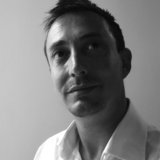 Daniel Rolfe