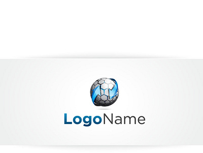 Logo Designs