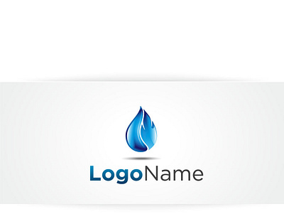 logo Designs