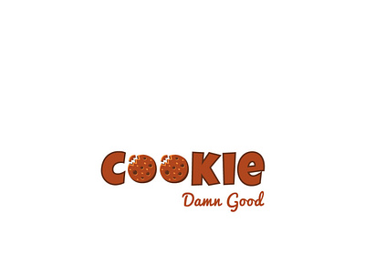 COOKIE logo Designs