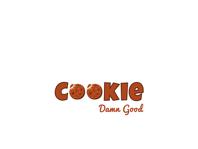 COOKIE logo Designs