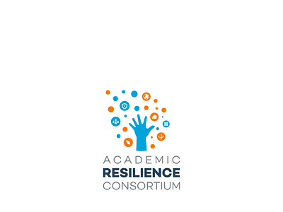 Academic Resilence Consortium