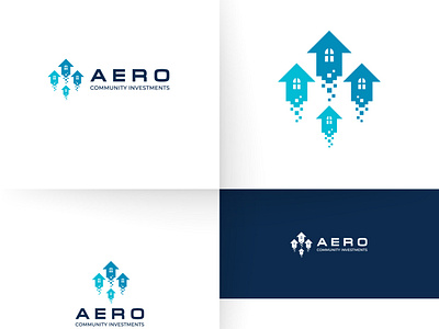 AERO community Investment