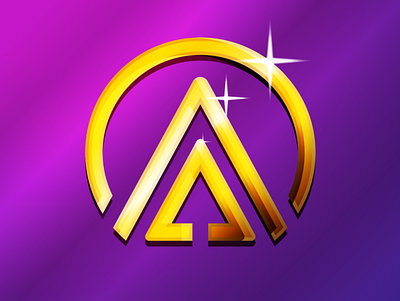 ArtCyrcle branding logo motion graphics