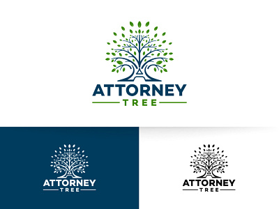 ATTORNEY