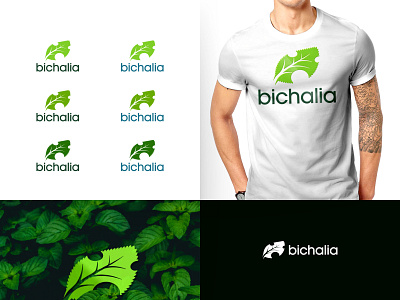 BICHALIA