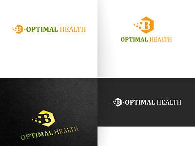 OPTIMAL HEALTH