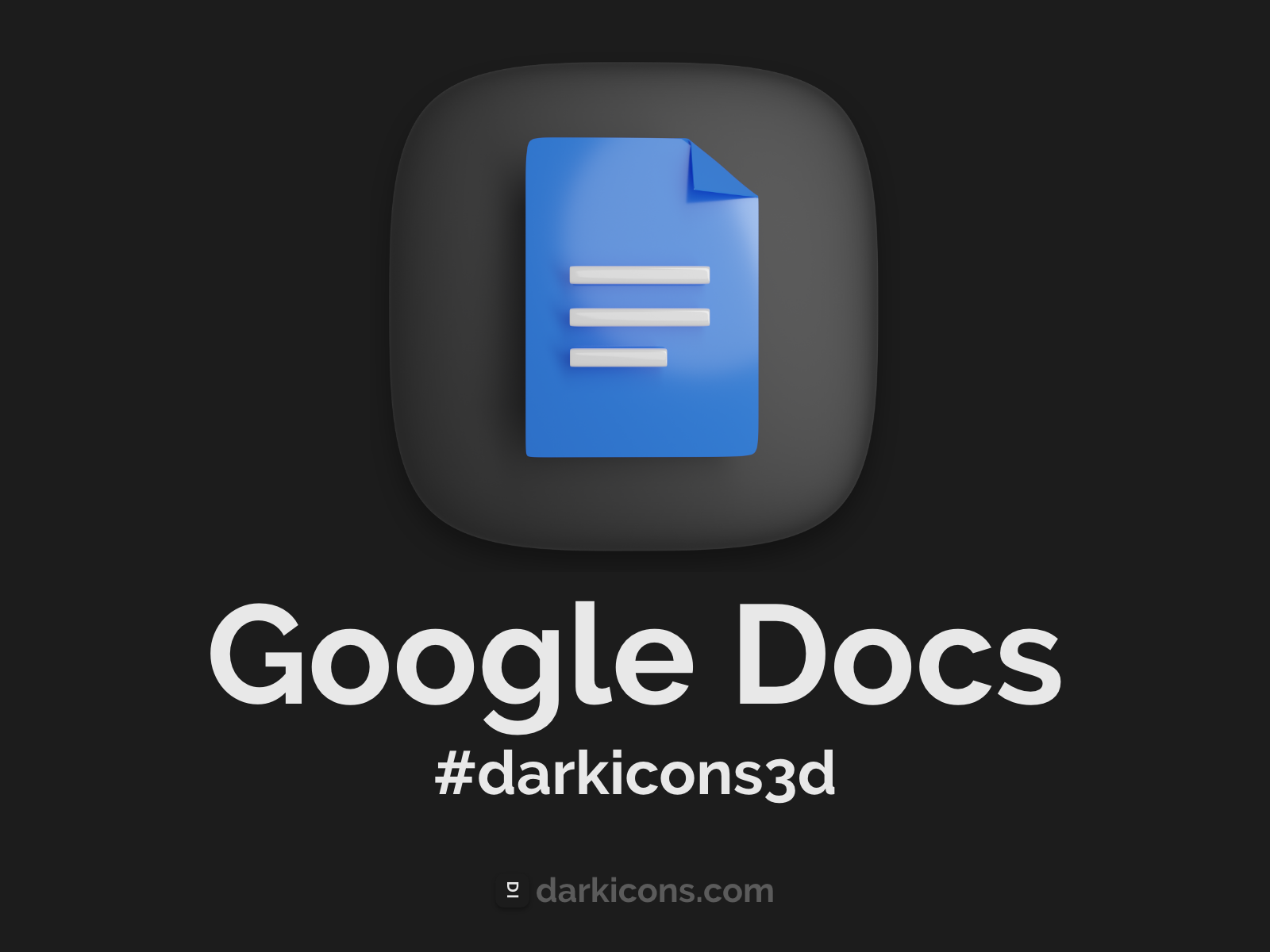 Google доки. Гугл. Google docs icon. Google docs PNG.