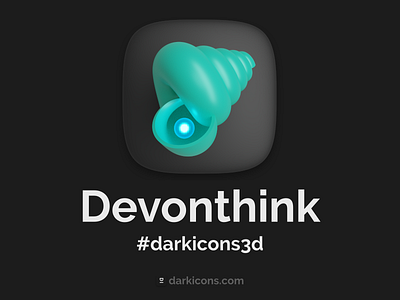 Devonthink