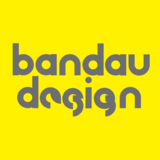 Bandau Design