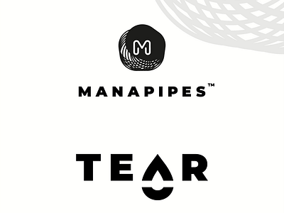 Manapipes - Tear box