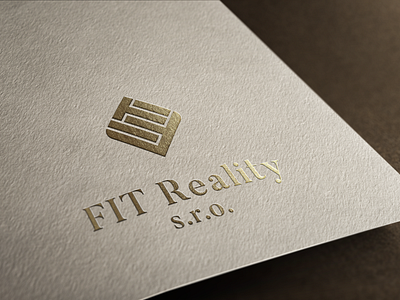 FIT Reality - real estate